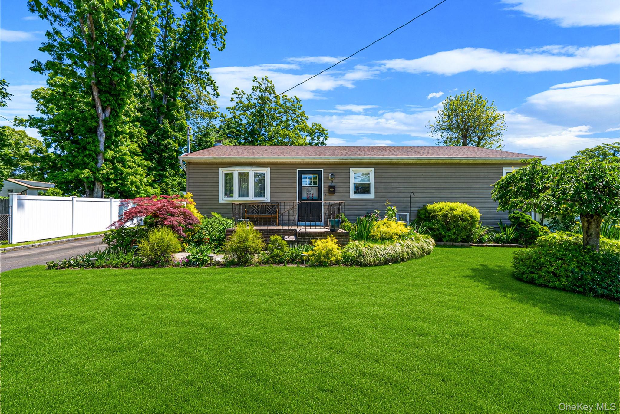 9 Sylvan Street Property Photo 1