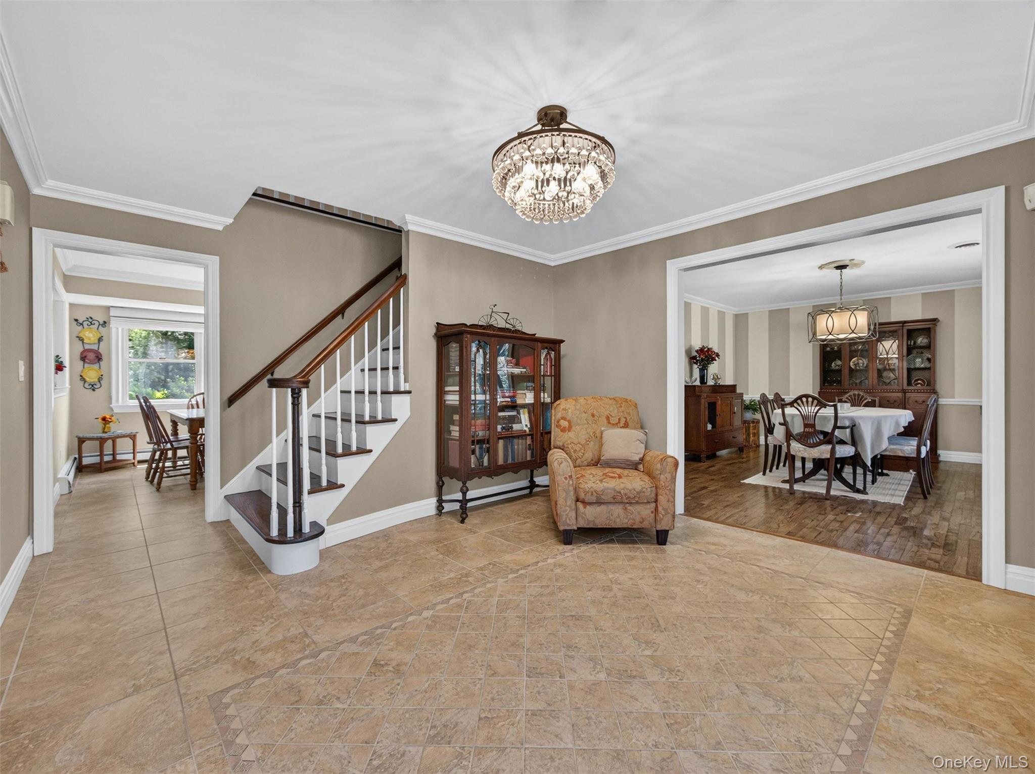 7 Gregory Street Property Photo 4