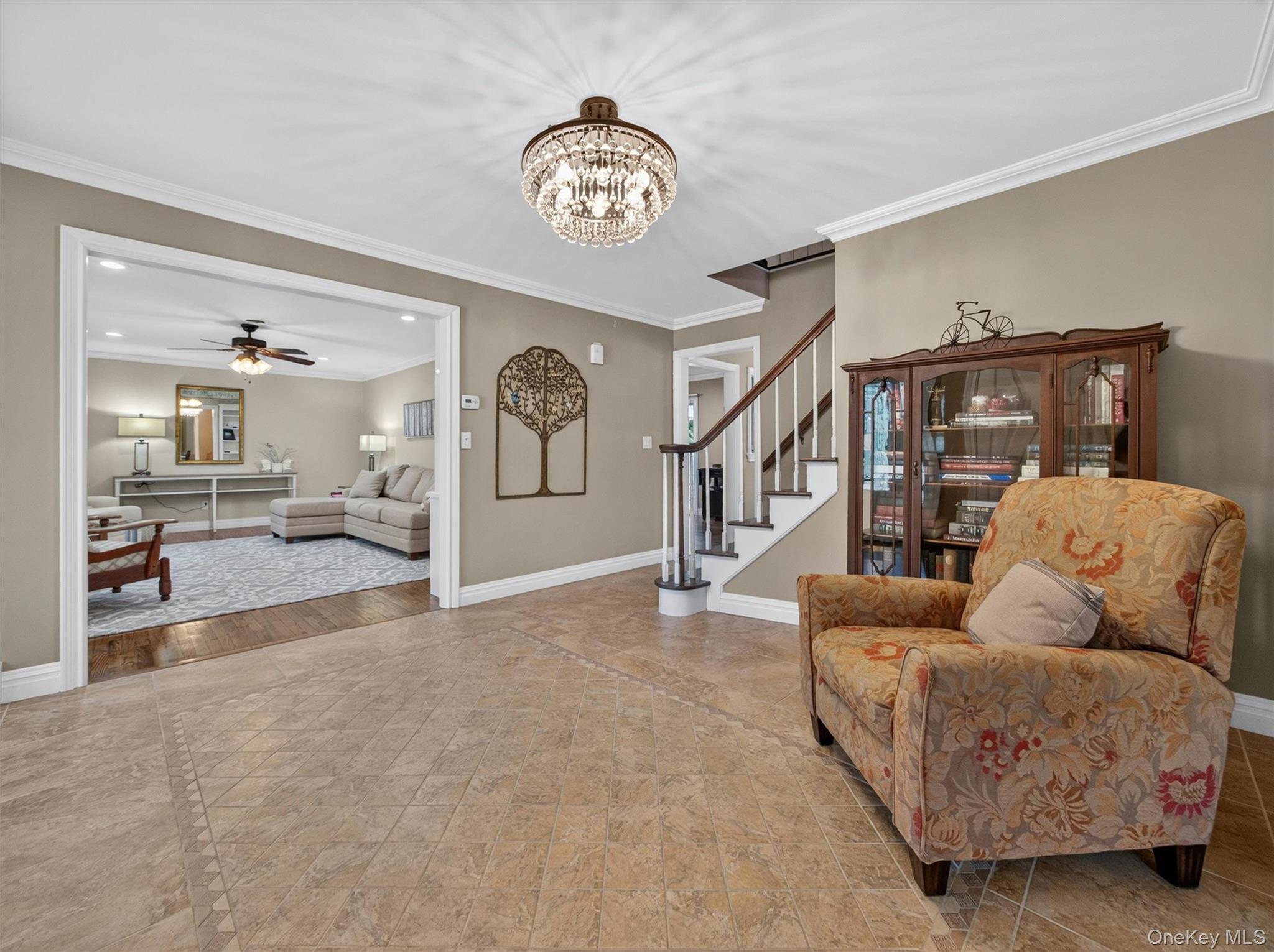 7 Gregory Street Property Photo 5