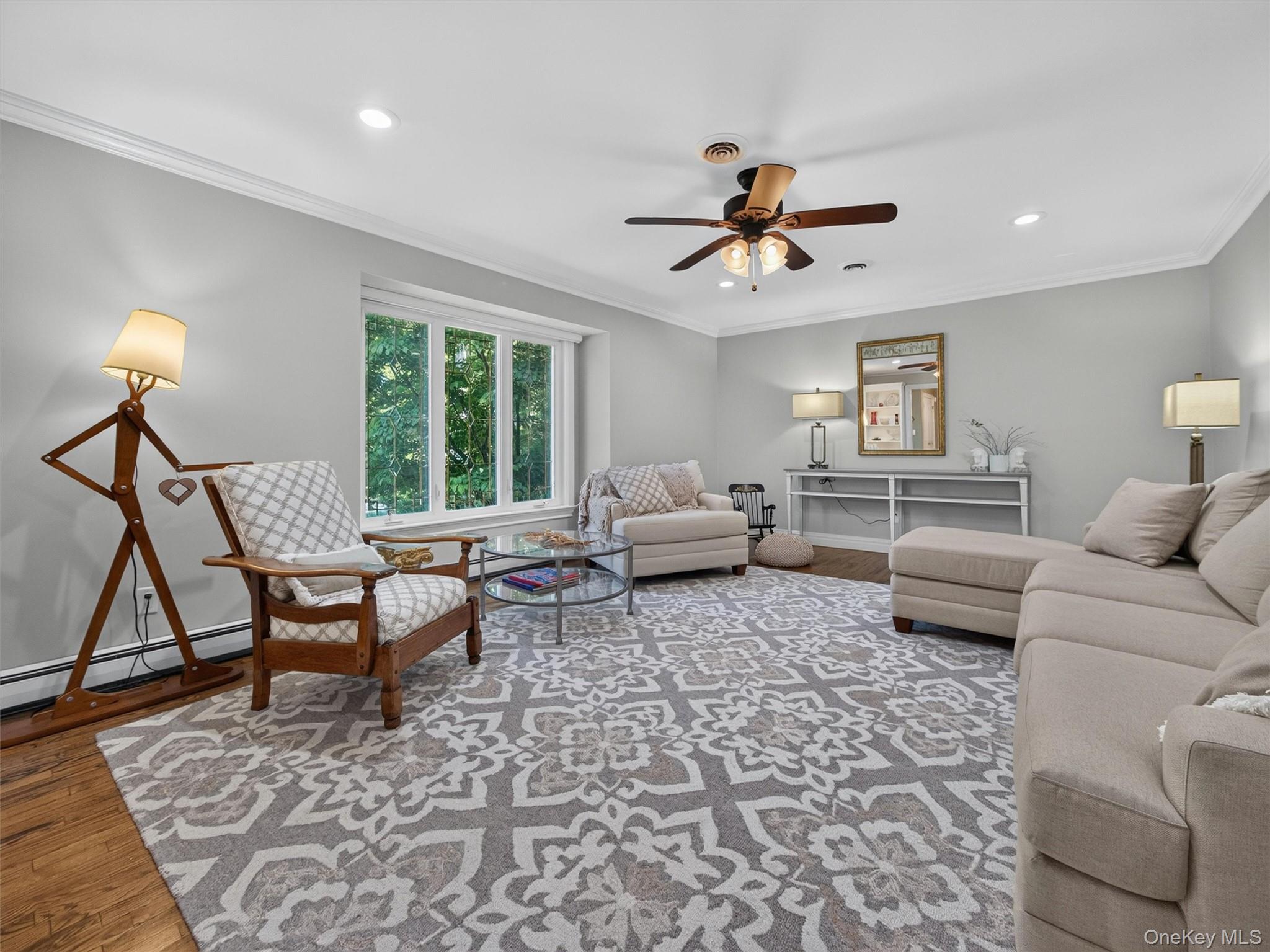 7 Gregory Street Property Photo 6