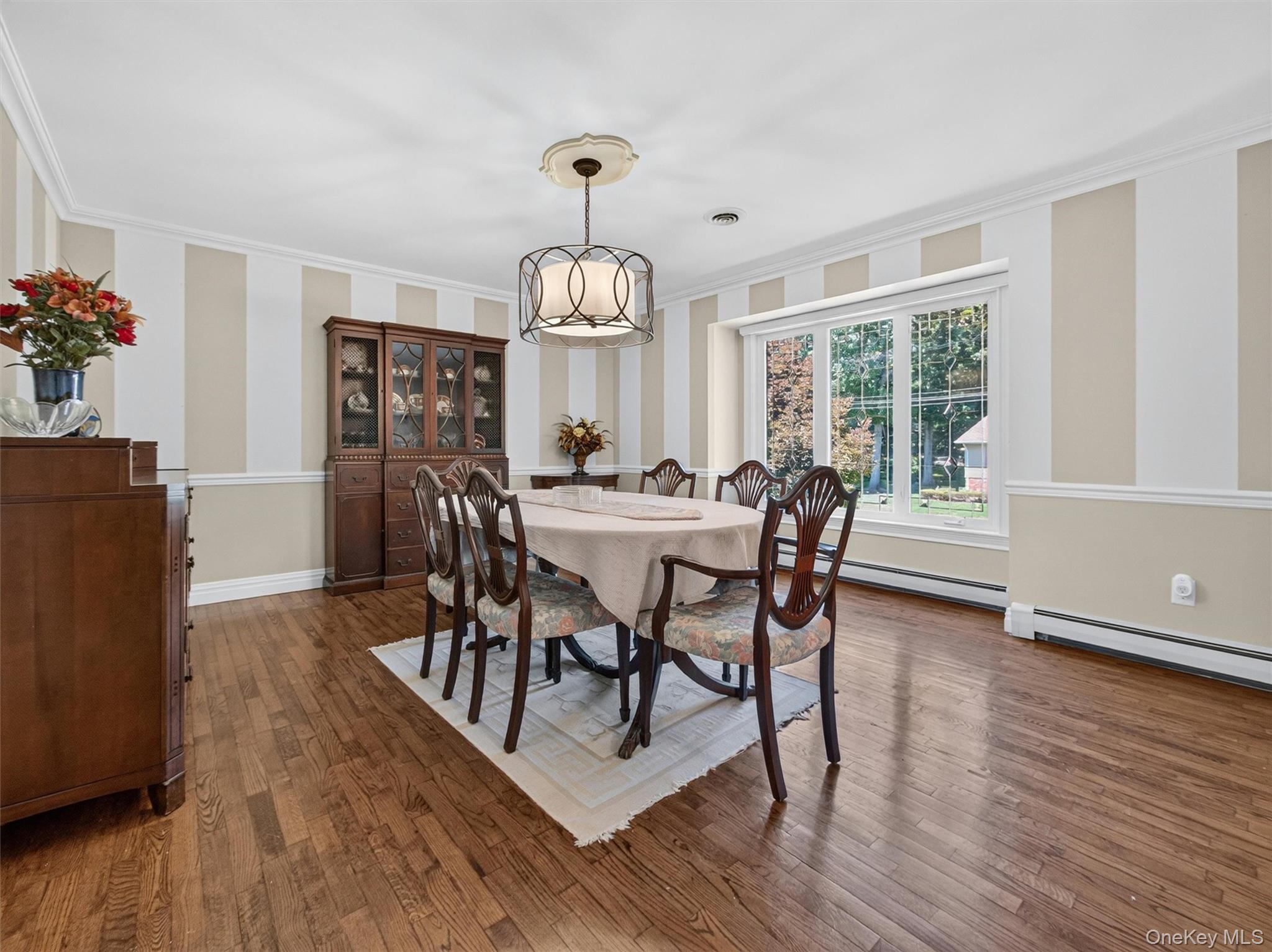 7 Gregory Street Property Photo 8