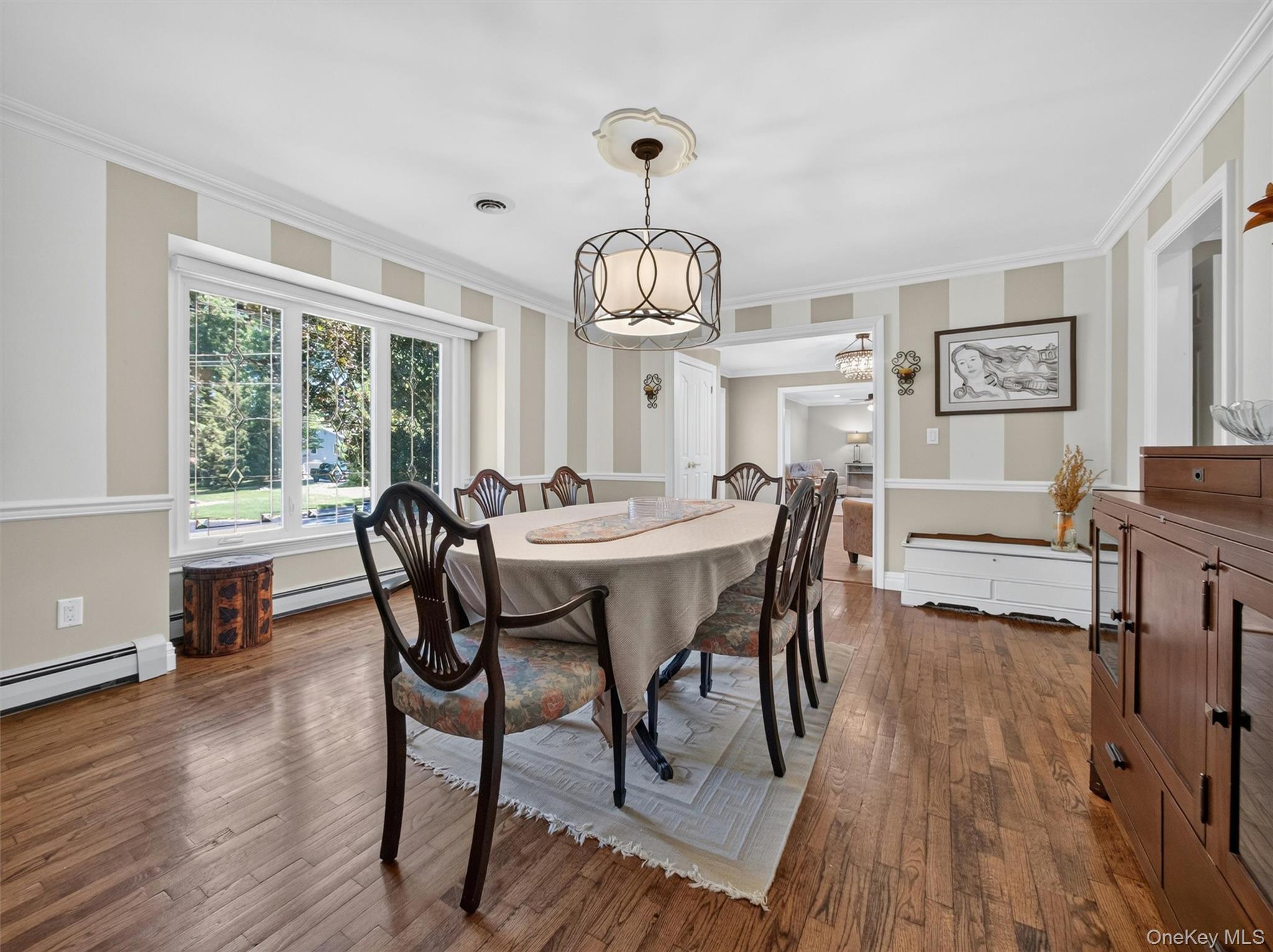 7 Gregory Street Property Photo 9