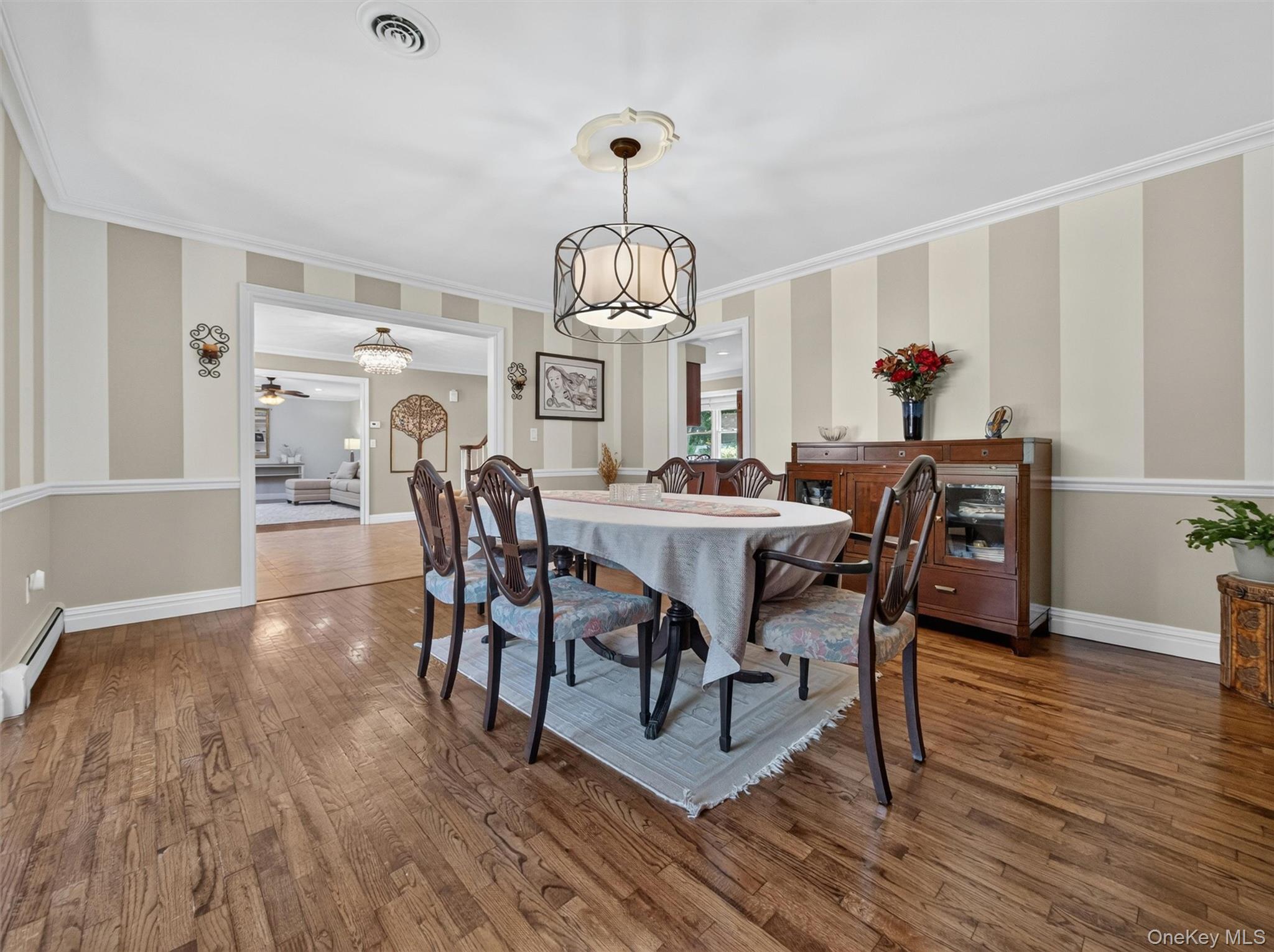 7 Gregory Street Property Photo 10