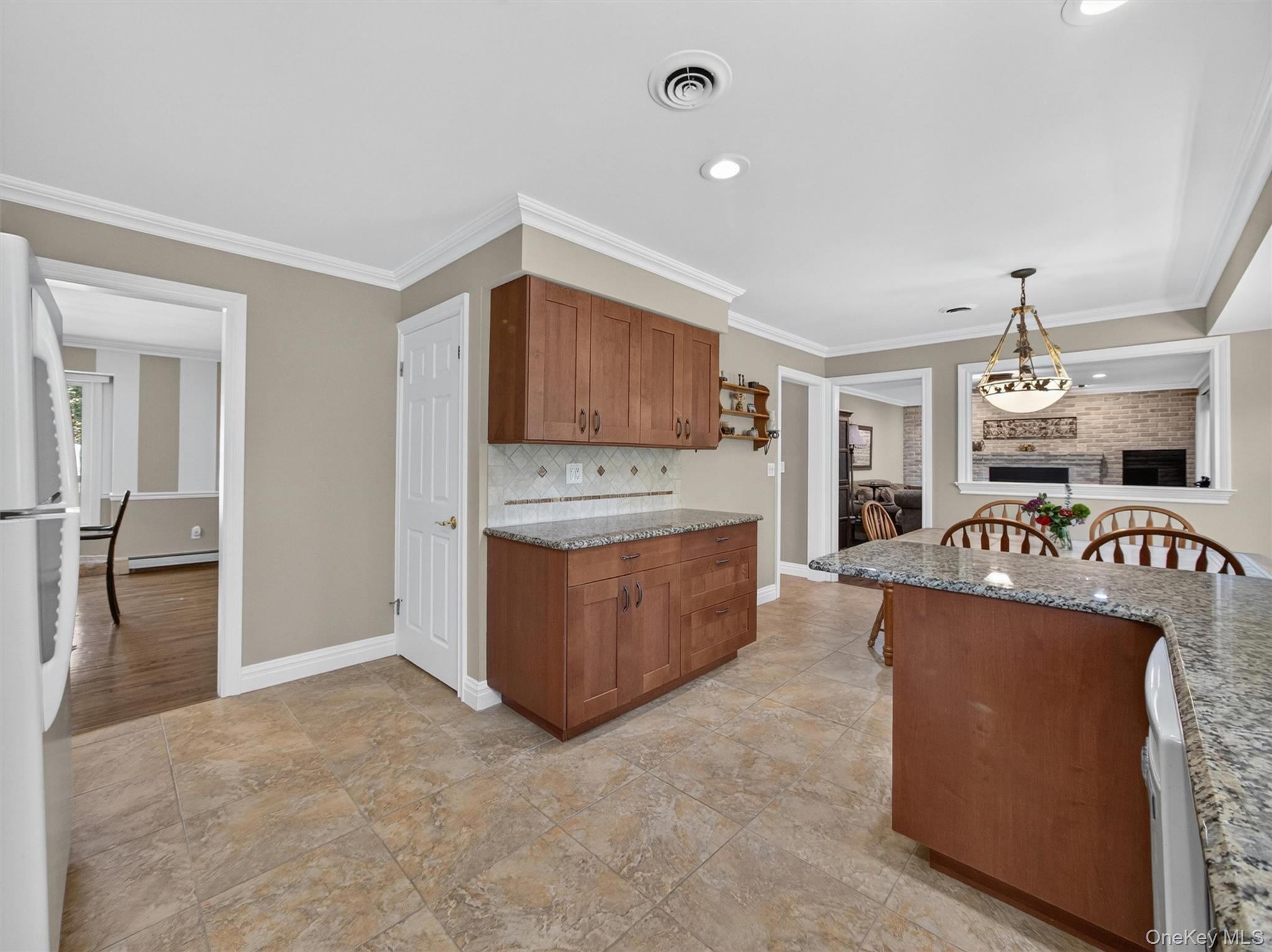 7 Gregory Street Property Photo 12