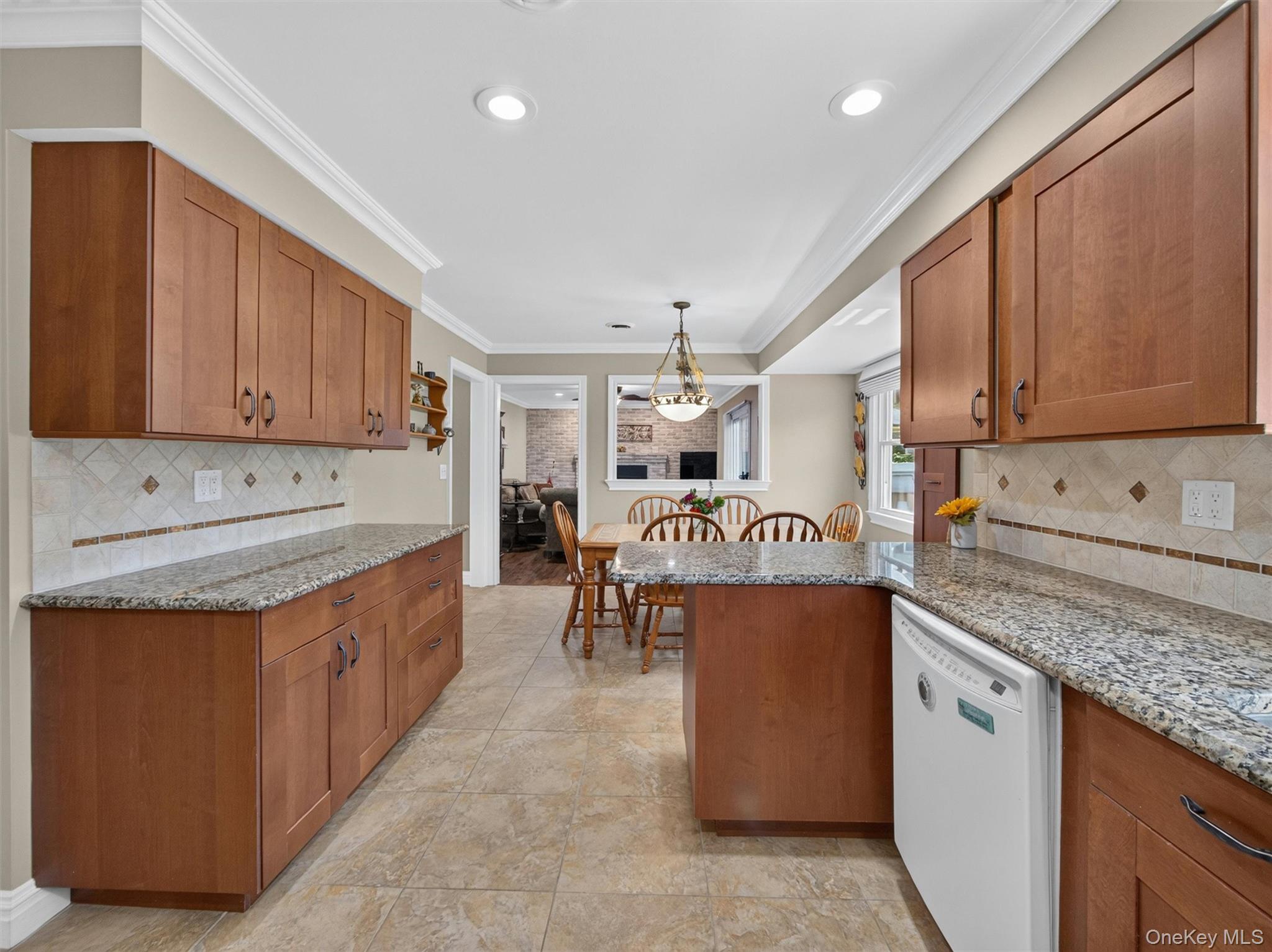 7 Gregory Street Property Photo 13