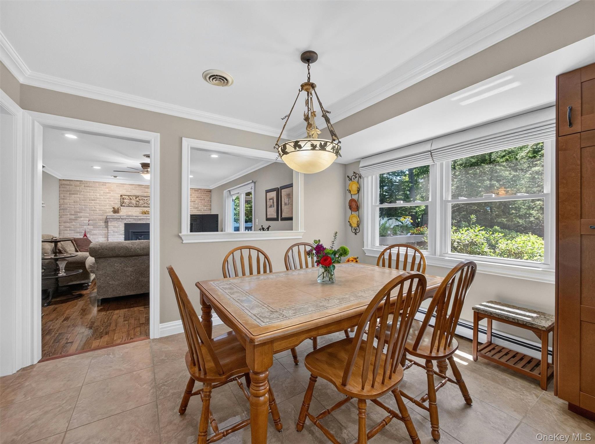 7 Gregory Street Property Photo 14