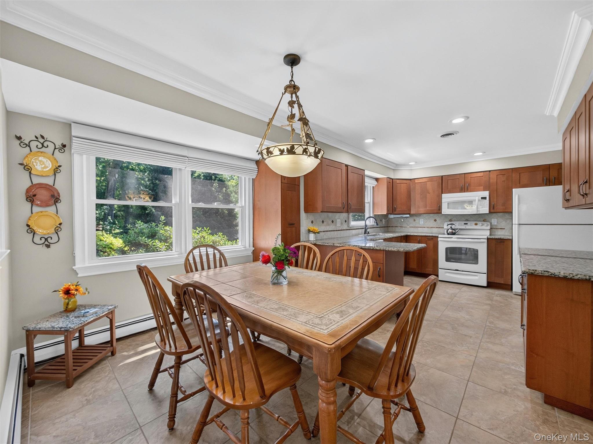 7 Gregory Street Property Photo 15