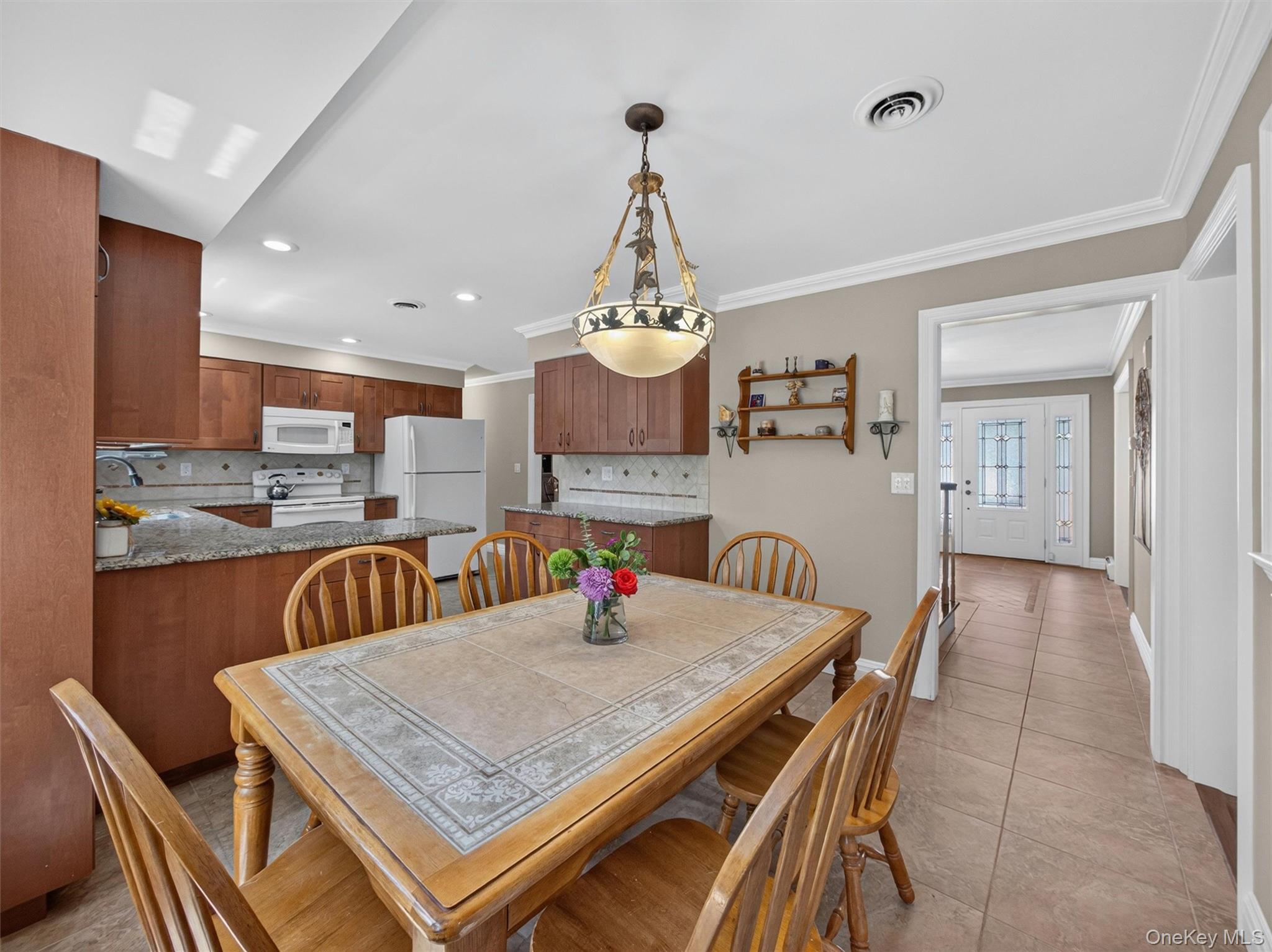 7 Gregory Street Property Photo 16