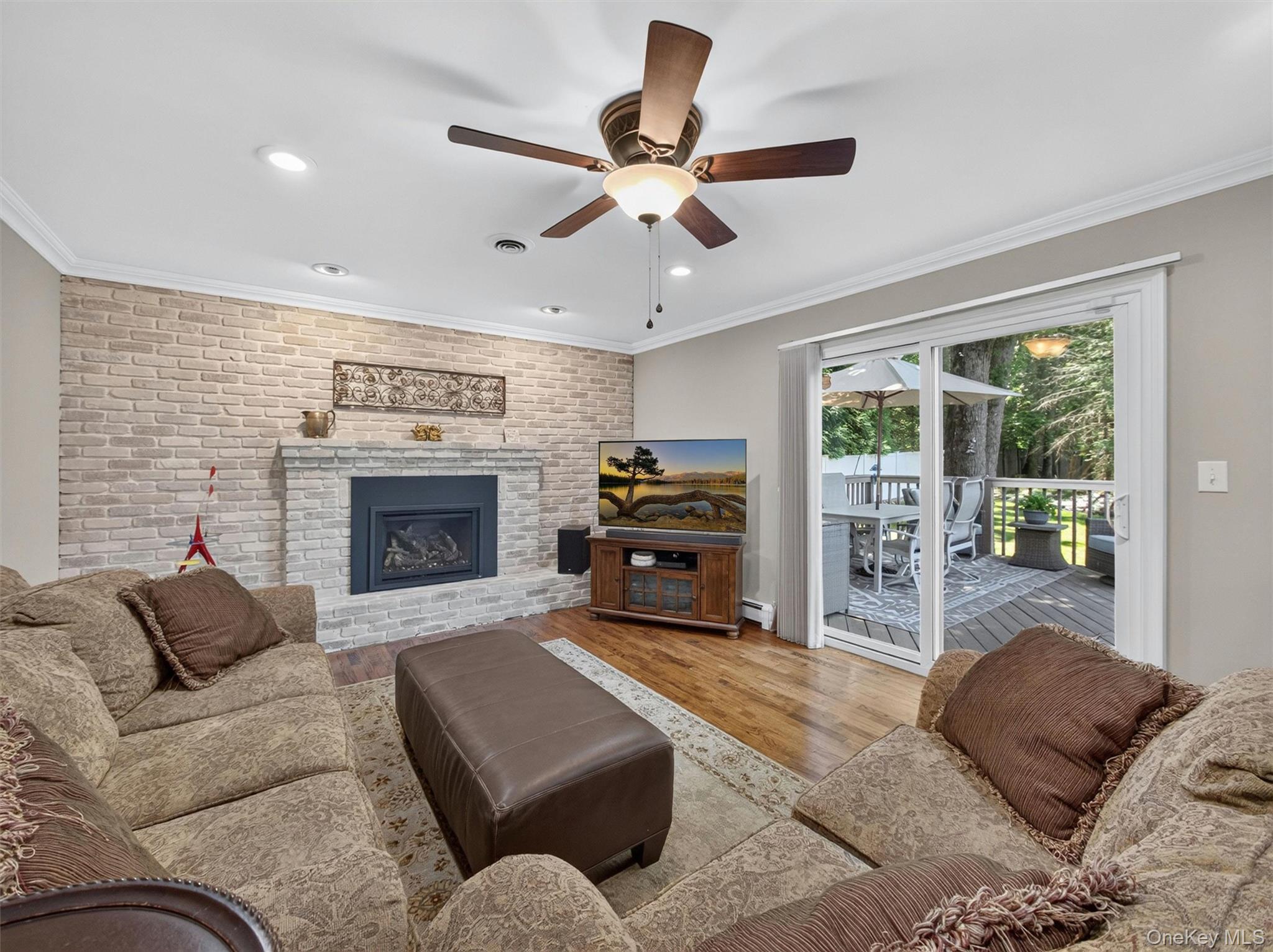 7 Gregory Street Property Photo 17