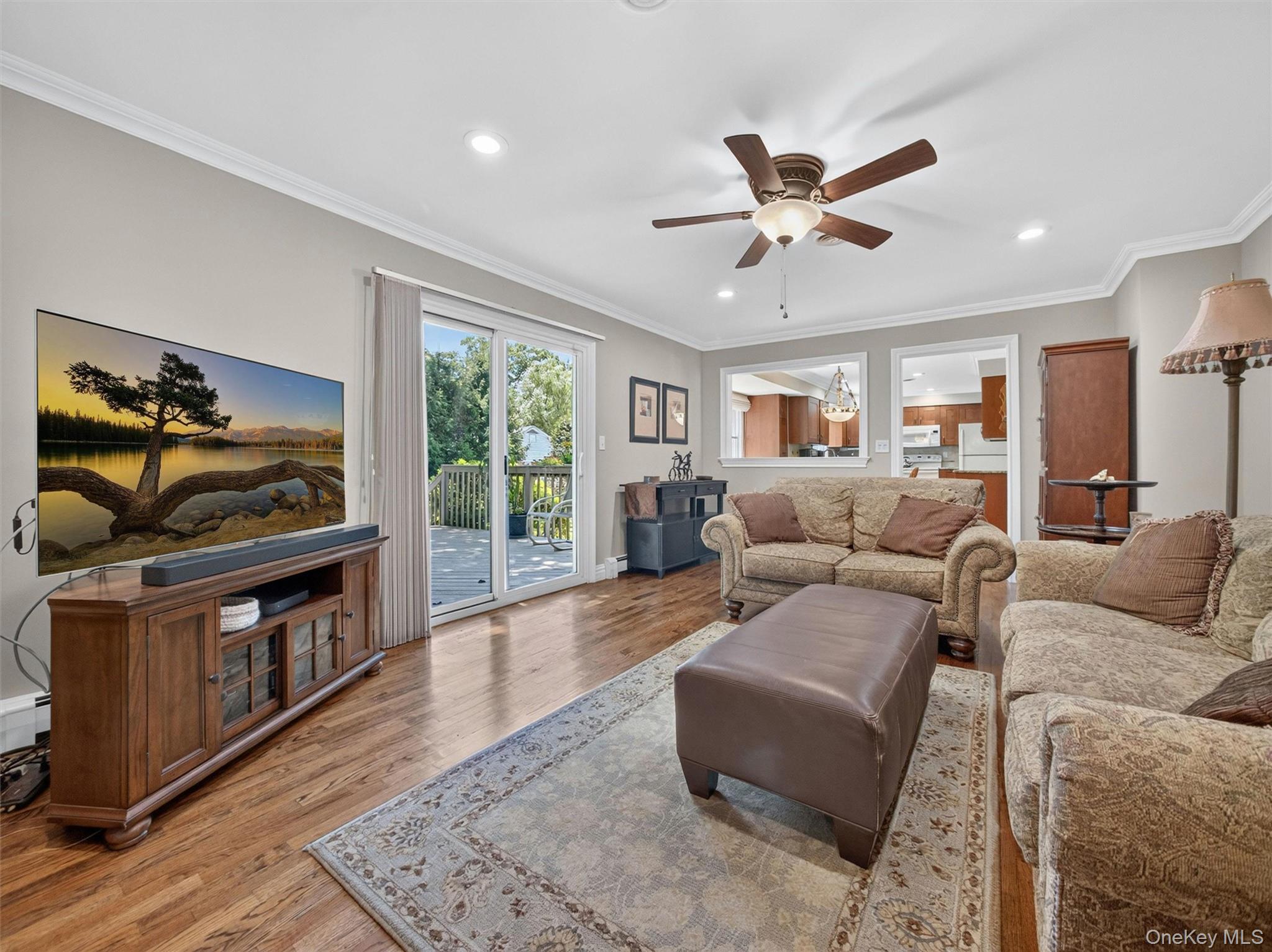 7 Gregory Street Property Photo 18