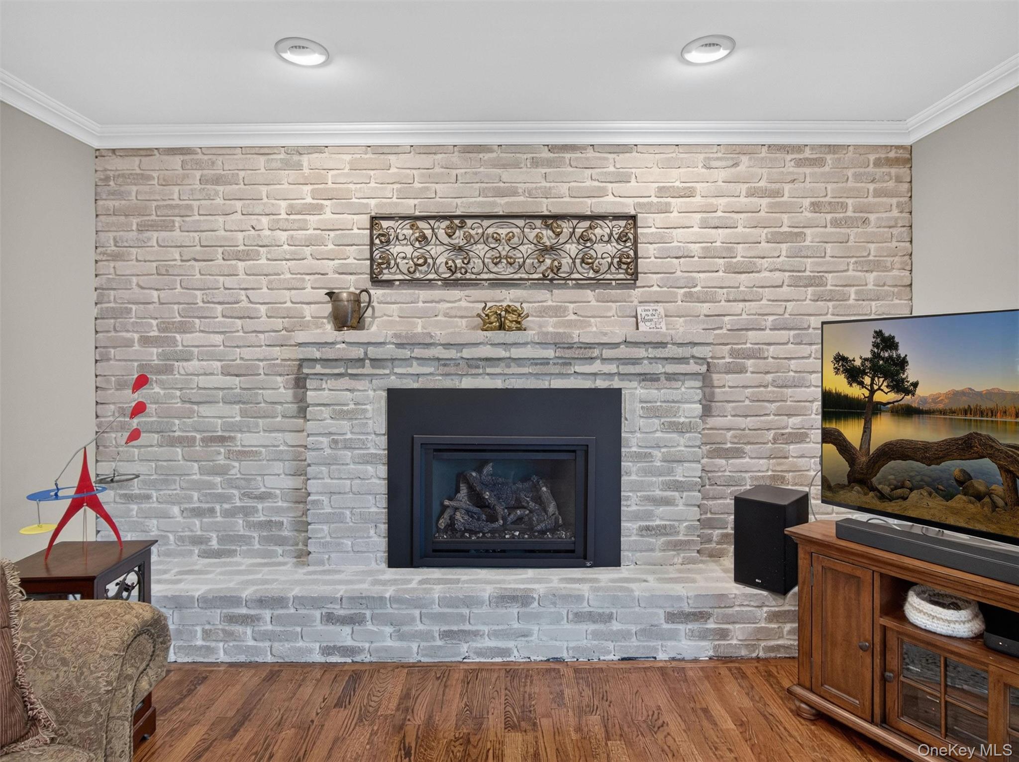7 Gregory Street Property Photo 19