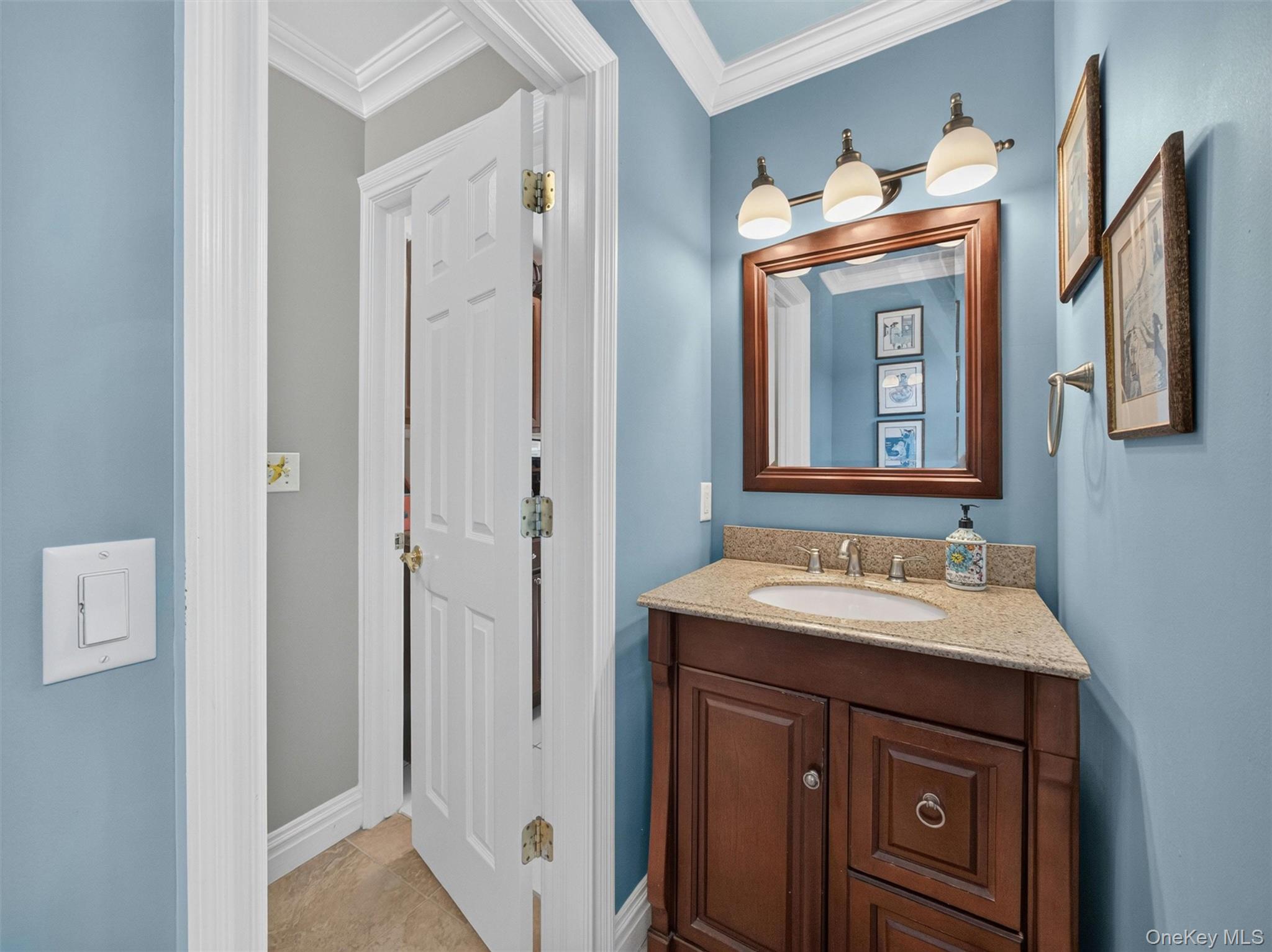 7 Gregory Street Property Photo 20