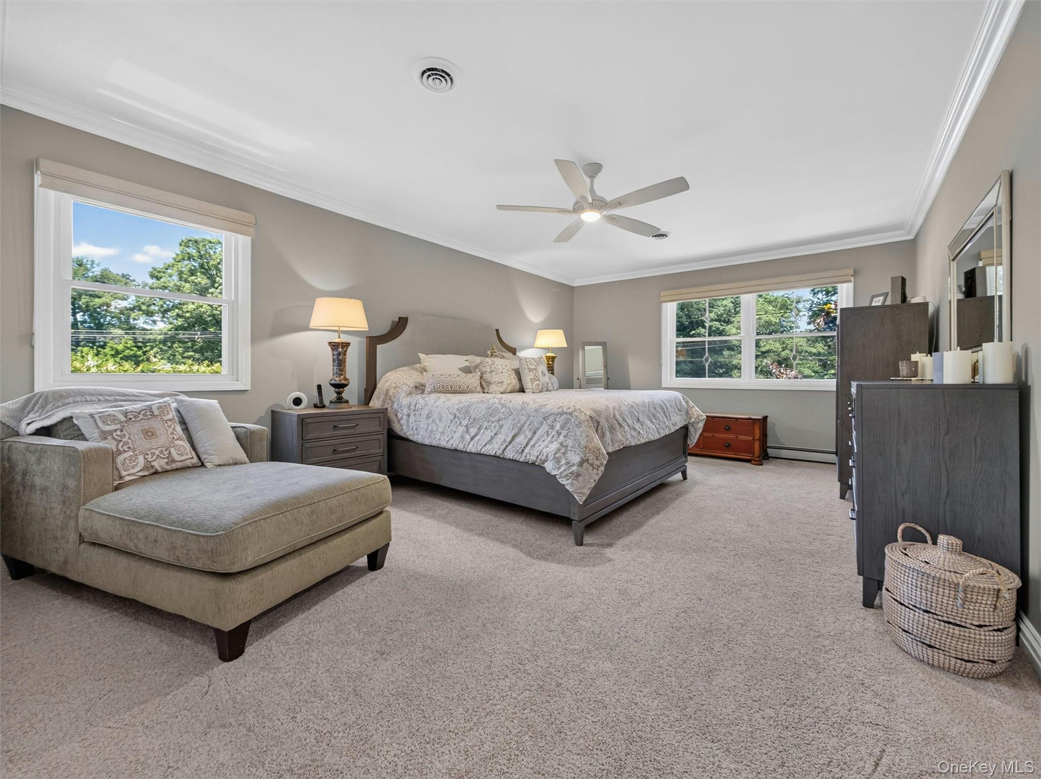 7 Gregory Street Property Photo 21