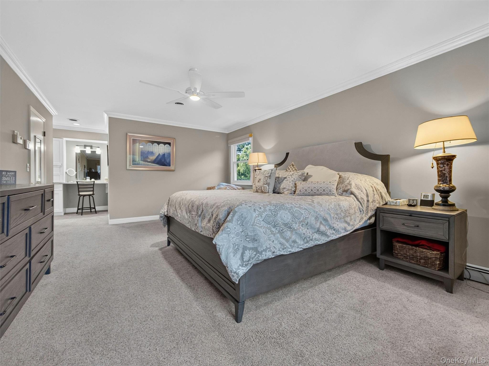 7 Gregory Street Property Photo 22