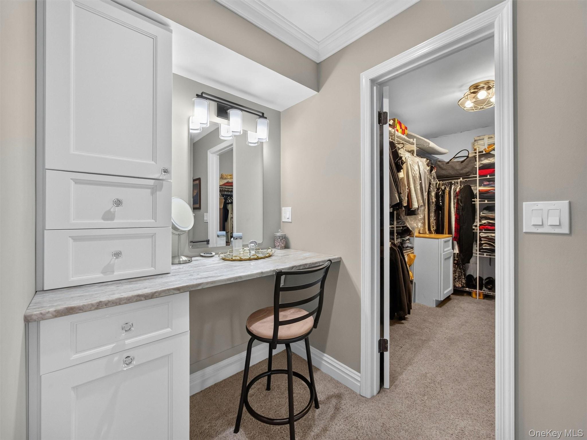 7 Gregory Street Property Photo 23