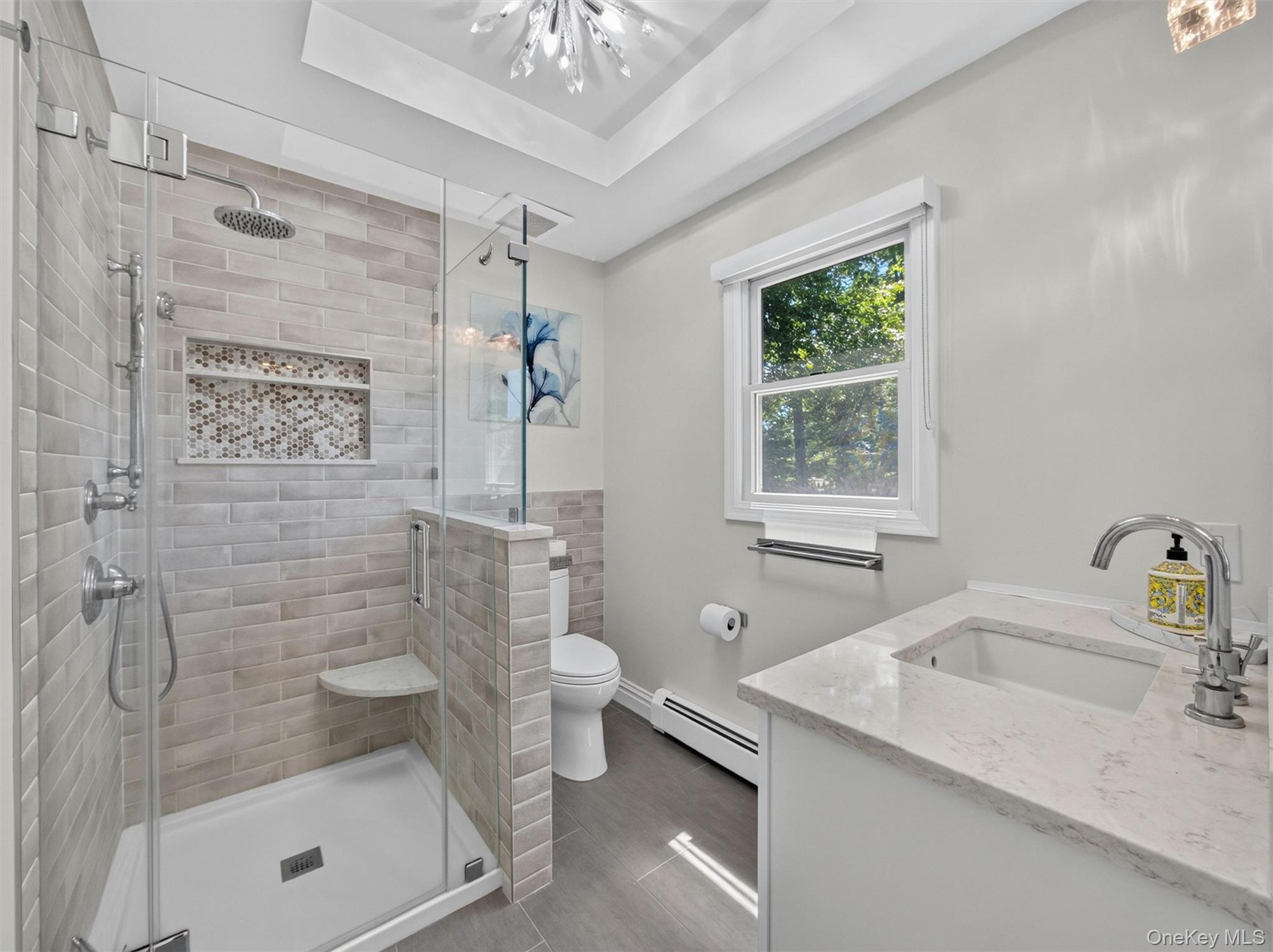 7 Gregory Street Property Photo 24