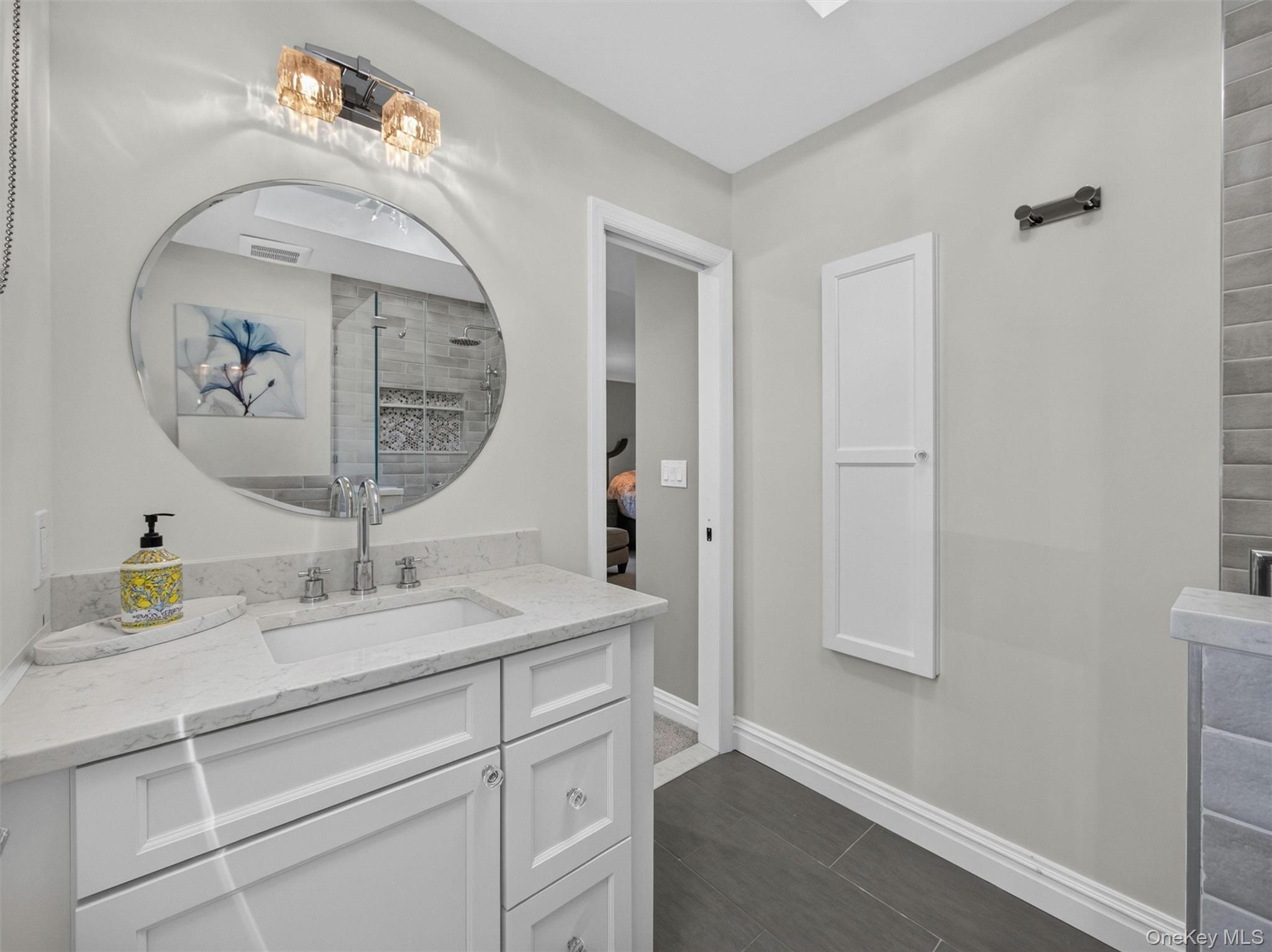 7 Gregory Street Property Photo 25