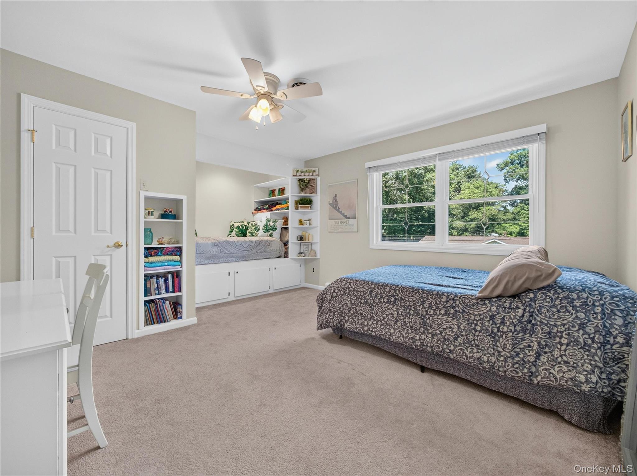 7 Gregory Street Property Photo 26