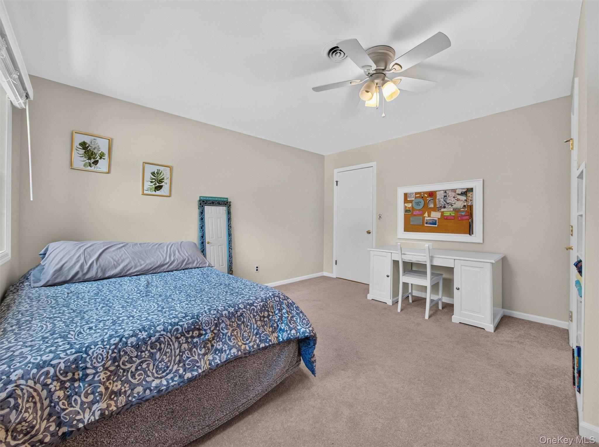 7 Gregory Street Property Photo 27