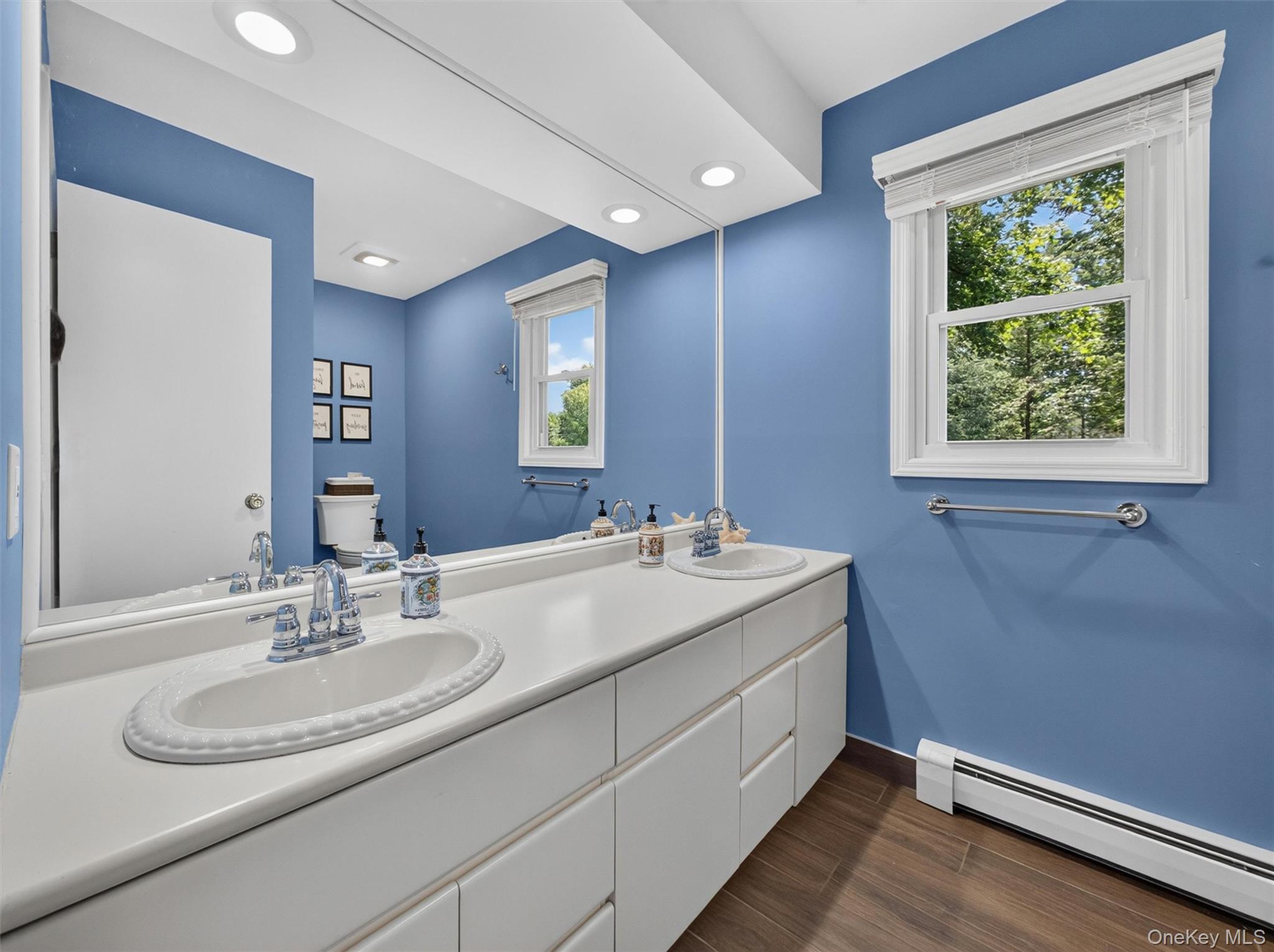 7 Gregory Street Property Photo 28