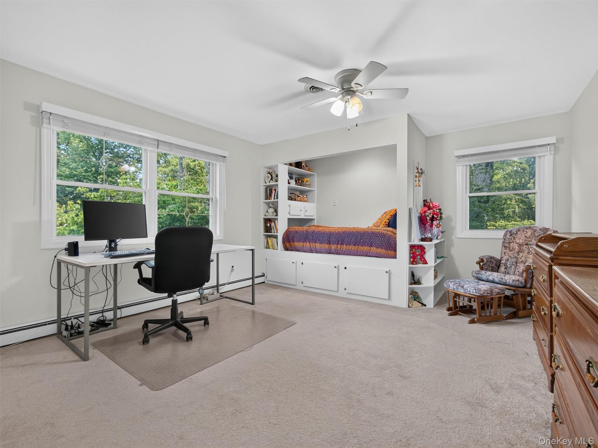7 Gregory Street Property Photo 29