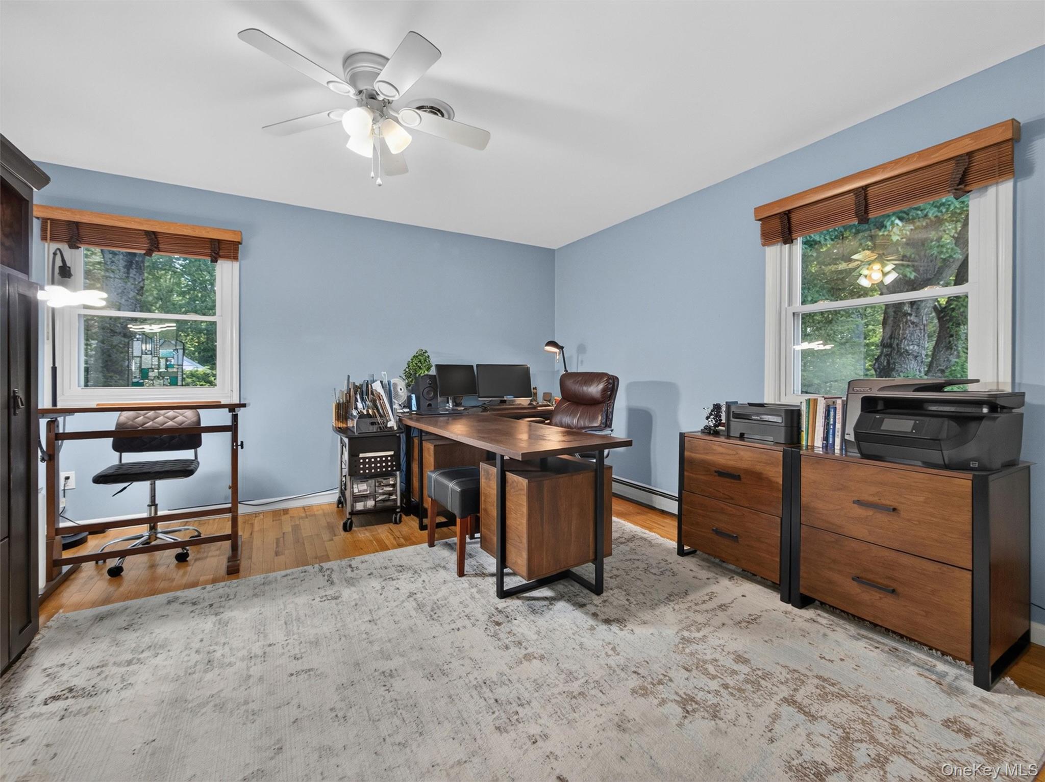 7 Gregory Street Property Photo 30
