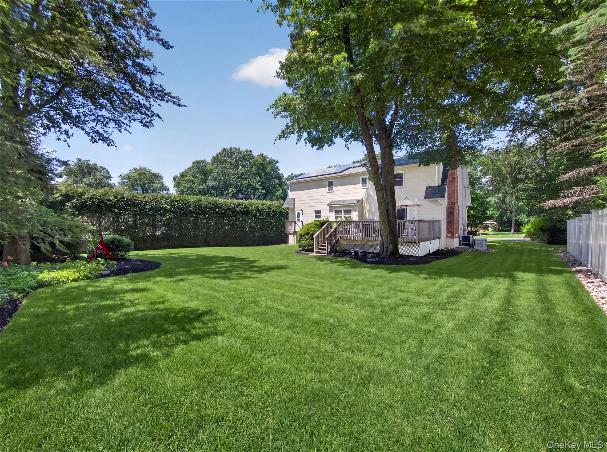 7 Gregory Street Property Photo 34