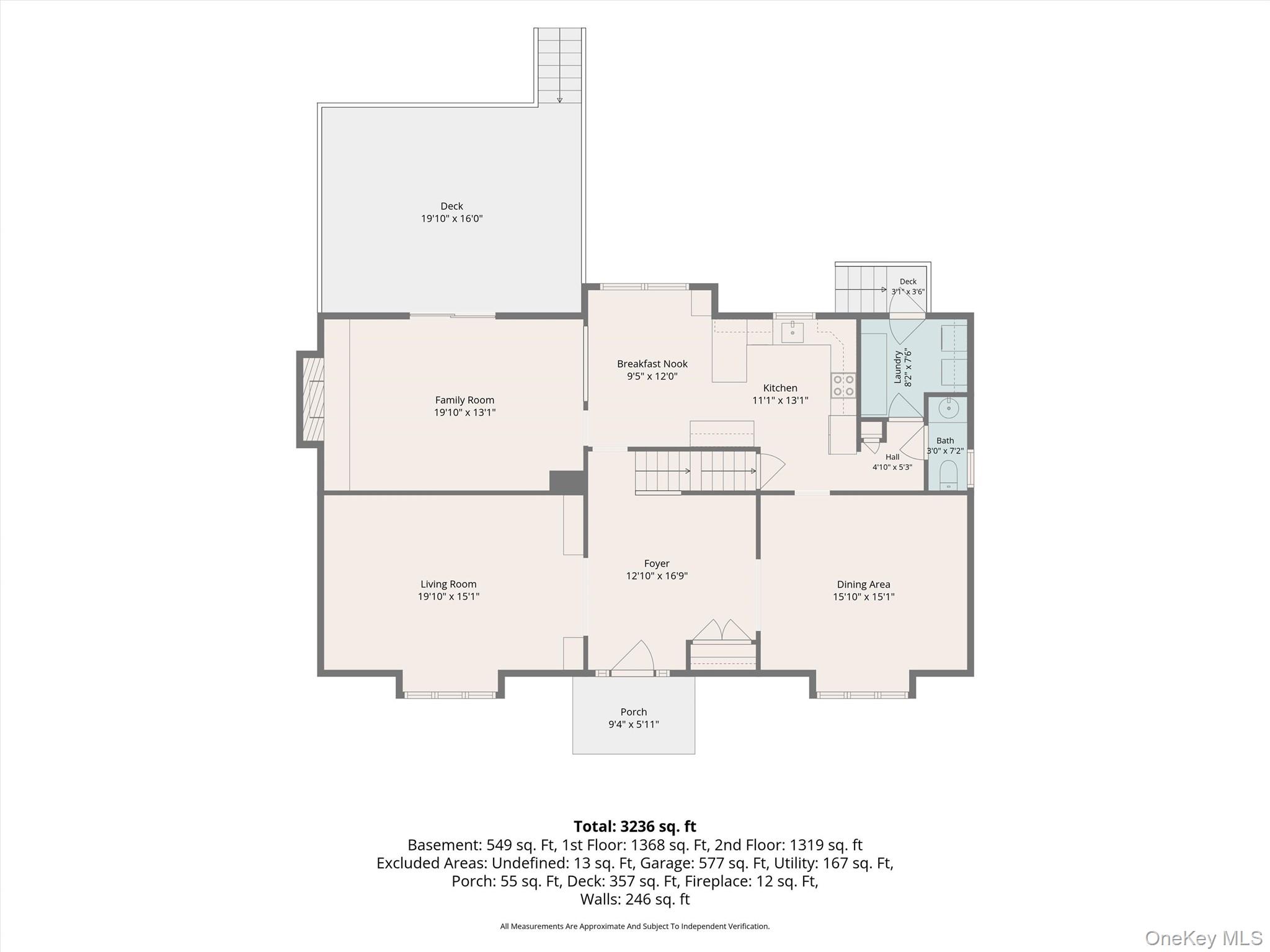 7 Gregory Street Property Photo 37