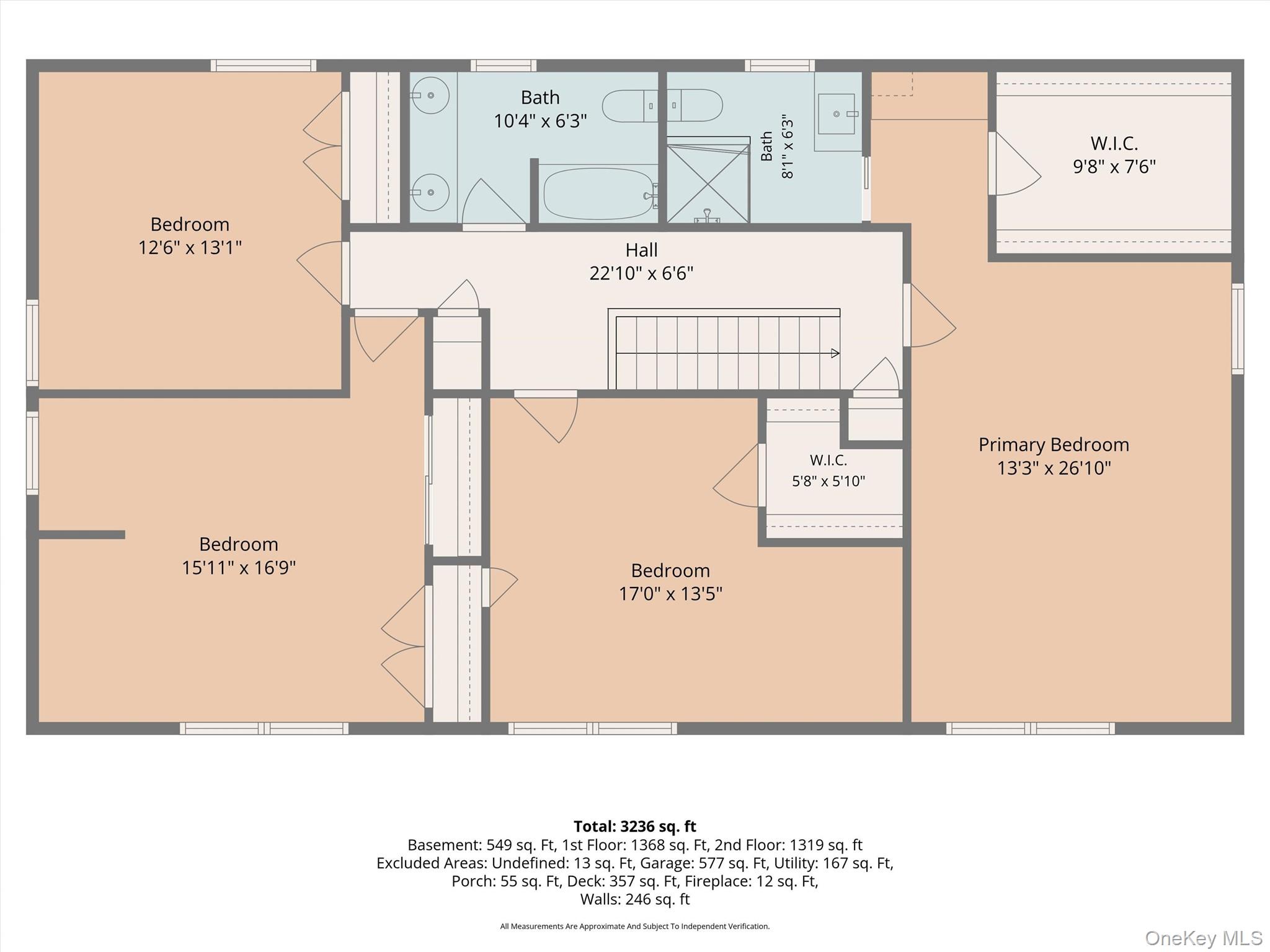 7 Gregory Street Property Photo 38