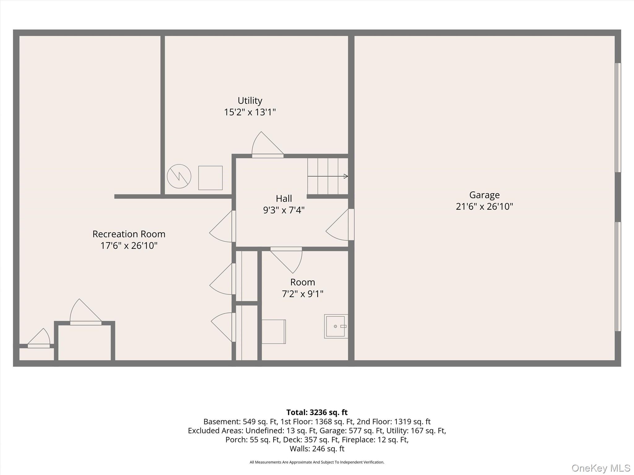 7 Gregory Street Property Photo 39