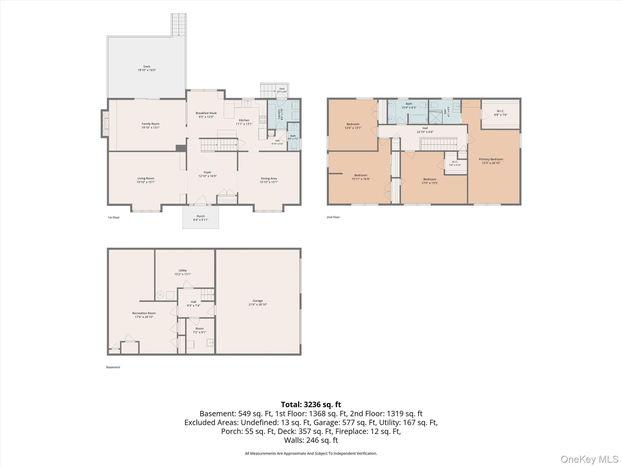 7 Gregory Street Property Photo 40