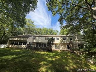 1117 Cedar Ridge Road Property Photo 2