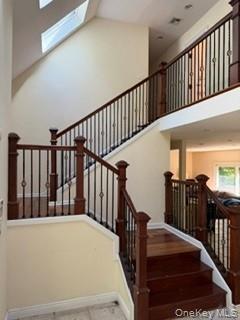 1117 Cedar Ridge Road Property Photo 3