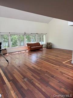 1117 Cedar Ridge Road Property Photo 4
