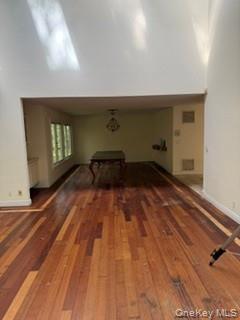 1117 Cedar Ridge Road Property Photo 5