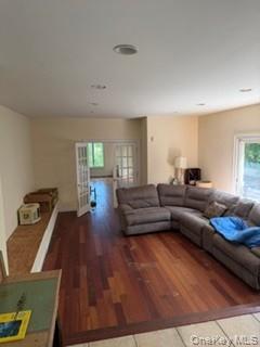 1117 Cedar Ridge Road Property Photo 6