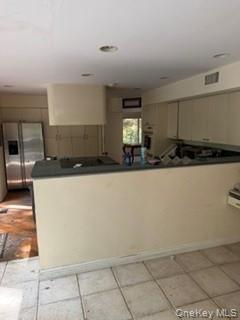 1117 Cedar Ridge Road Property Photo 10