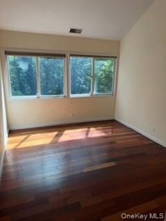 1117 Cedar Ridge Road Property Photo 11