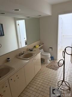 1117 Cedar Ridge Road Property Photo 12