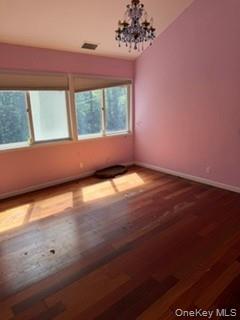 1117 Cedar Ridge Road Property Photo 13