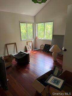 1117 Cedar Ridge Road Property Photo 14