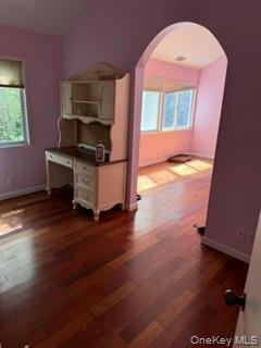 1117 Cedar Ridge Road Property Photo 15