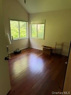 1117 Cedar Ridge Road Property Photo 17
