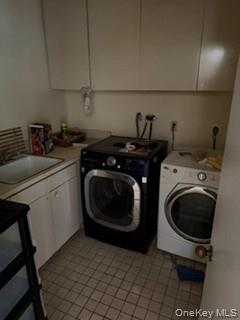 1117 Cedar Ridge Road Property Photo 18
