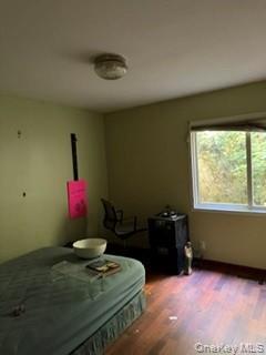 1117 Cedar Ridge Road Property Photo 20