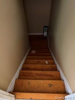 1117 Cedar Ridge Road Property Photo 22