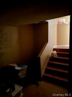 1117 Cedar Ridge Road Property Photo 25