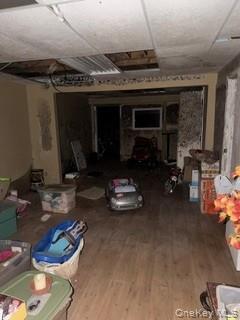 1117 Cedar Ridge Road Property Photo 27