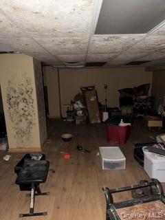 1117 Cedar Ridge Road Property Photo 29