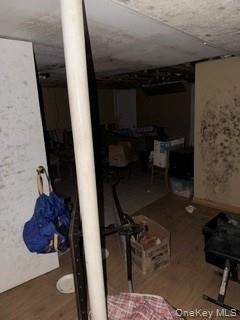 1117 Cedar Ridge Road Property Photo 30